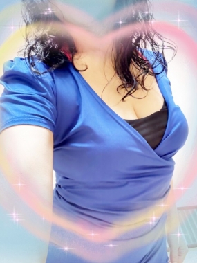 2/20お礼　みやこ