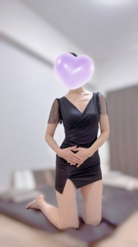 ★しおりございます★