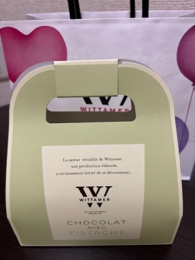 あみ　21日お礼&22日出勤