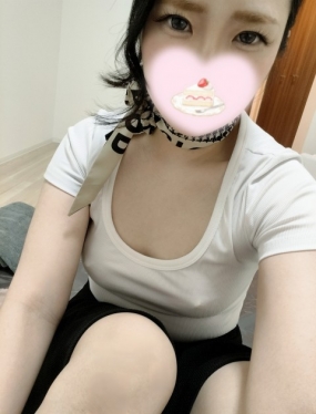 明日23（祝月）一宮ルーム出勤☆ちよ