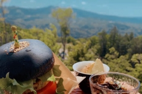 いこい☆今週もよろしくお願いします