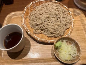 めぐみです。お礼