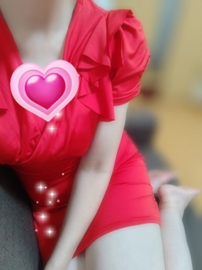 22日のお礼。のりか