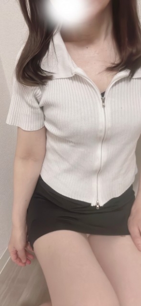 本日もありがとうございました