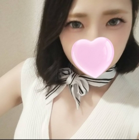 本日23日のお礼☆ちよ