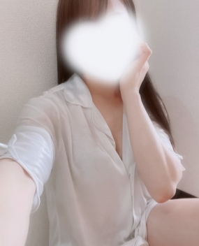 お礼と本日出勤☆ゆいか