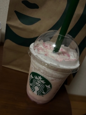 あみ　23日お礼です