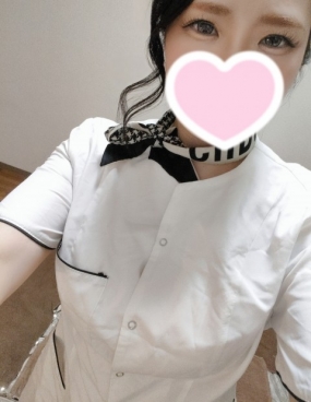 出勤のお知らせ☆ちよ