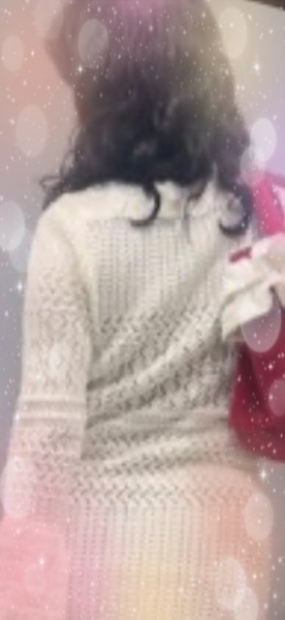 2/24(火)のお礼と本日2/25（水）の出勤