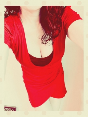 2/25お礼　みやこ