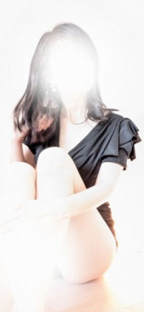 おはようございます♪。。。☆みらい