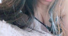 まり★出勤です