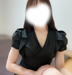 お礼と明日出勤☆ゆいか