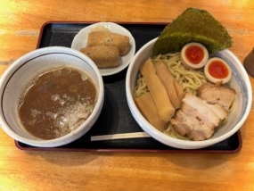 あみ　27日お礼です