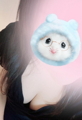 まり★出勤です