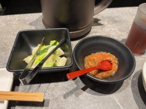 あみ　28日お礼&本日出勤です