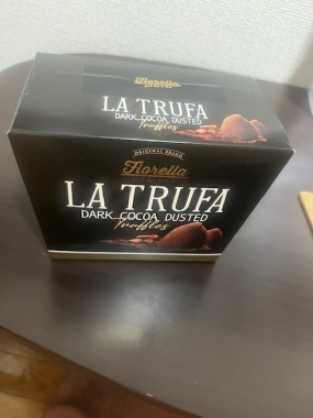 めぐみです。お礼