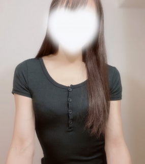 お礼と明日出勤☆ゆいか