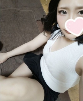 明日2日（月）伏見ルーム出勤☆ちよ