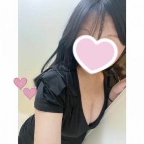 ありがとうございました☆本日出勤します☆