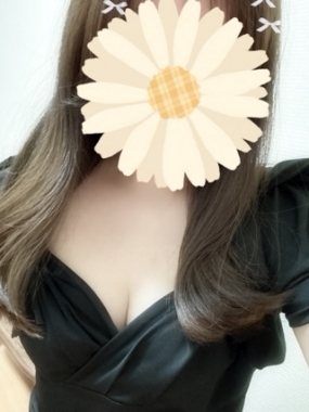 お久しぶりの出勤予定♪みゆき