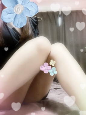 明日もいます♪みゆき