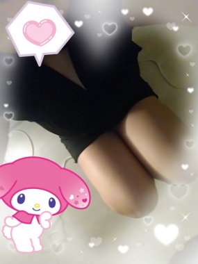 ありがとうございました