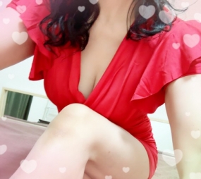 3/6みやこ出勤しました