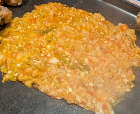 ありがとうございました?(^o^)／