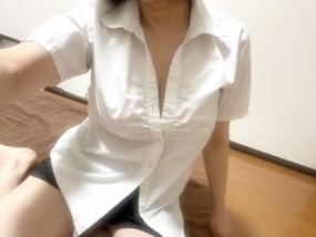 新栄ルームでお待ちしています♪こころ