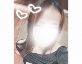 ☆りお☆シフト決まりました！