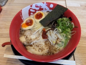 あみ　７日お礼&８日出勤します