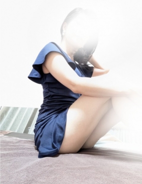 ミモザの日♪。。。☆みらい