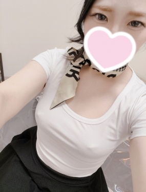 8日（日）のお礼☆ちよ