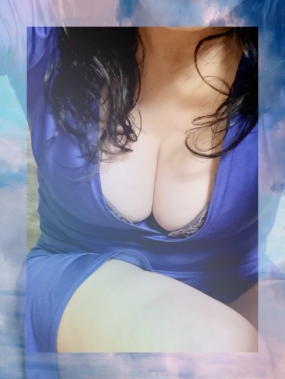 みやこ出勤しました^_^