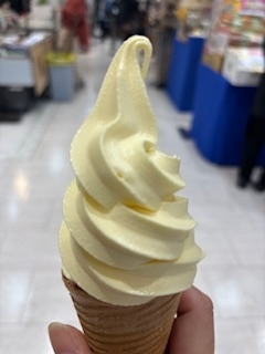 良いお天気ですね(*^^*)