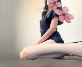 強風！！！スケジュールです♪。。。☆みらい