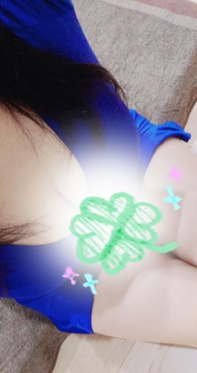 まり★出勤です