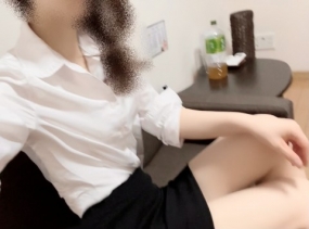 『懲りずにとりあえず写真のせとこ！…///』