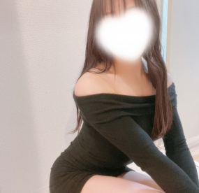 お礼と本日出勤☆ゆいか