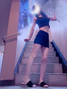 『またまた懲りずにとりあえず写真のせとこ！…///』