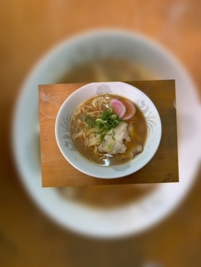 あみ　14日お礼&15日出勤です