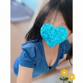 ありがとうございました☆次回出勤3月21日です☆