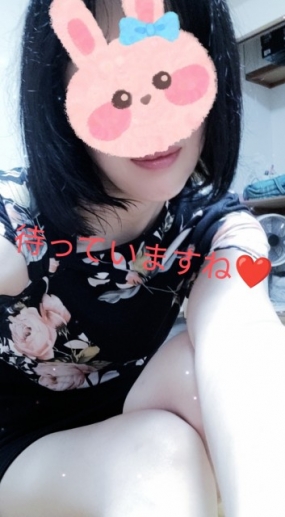 本日多治見出勤 さくら♪
