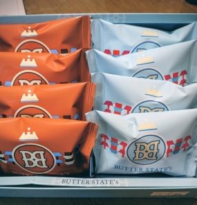 ひかる、お礼です?(^o^)／