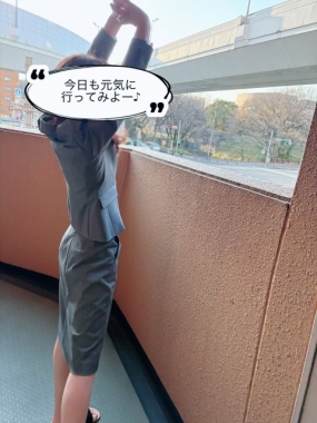 『今日も元気にイッてみよー…///』