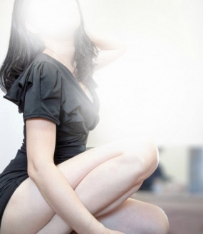 おはようございます♪。。。みらい