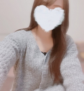 お礼と明日出勤★ゆいか