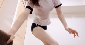 『4月のシフトは…///』