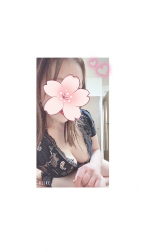 ☆りお☆シフト決まりました！！